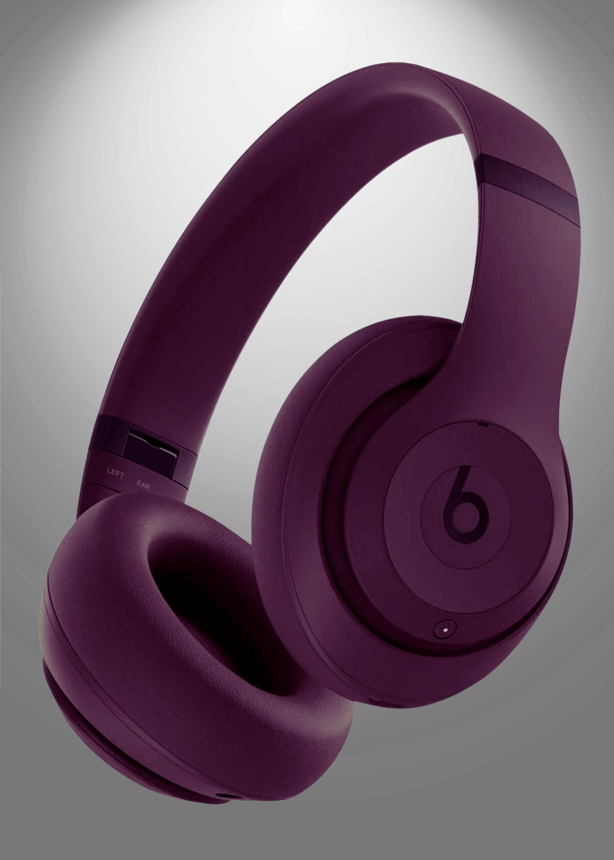 Get Ready to Experience Music Like Never Before with Beats Studio Pro Wireless