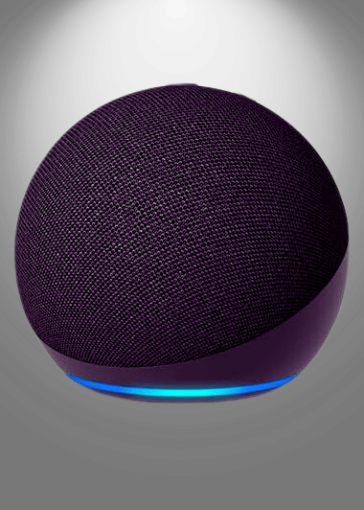 Echo Dot (5th Gen, 2022 Release)