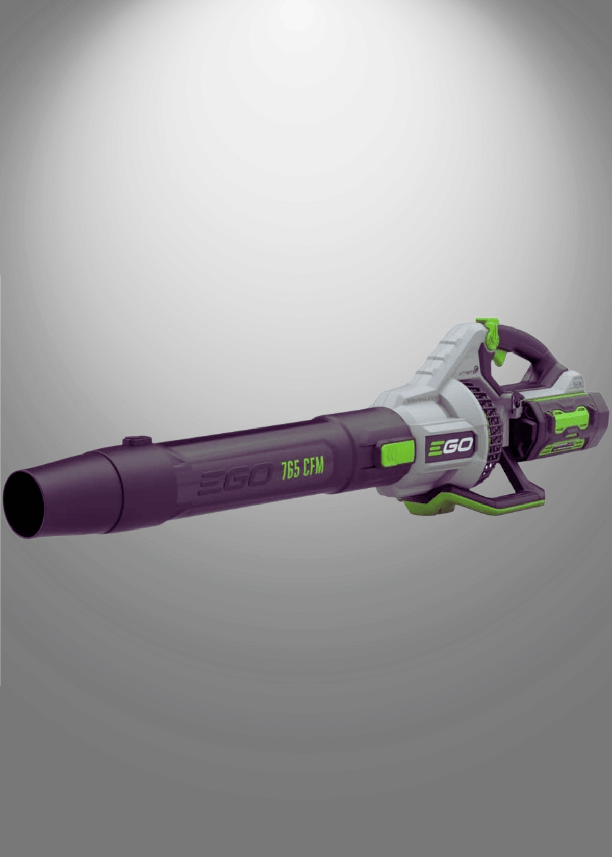 Get Ready to Blow Away the Competition with the EGO Power+ LB7654