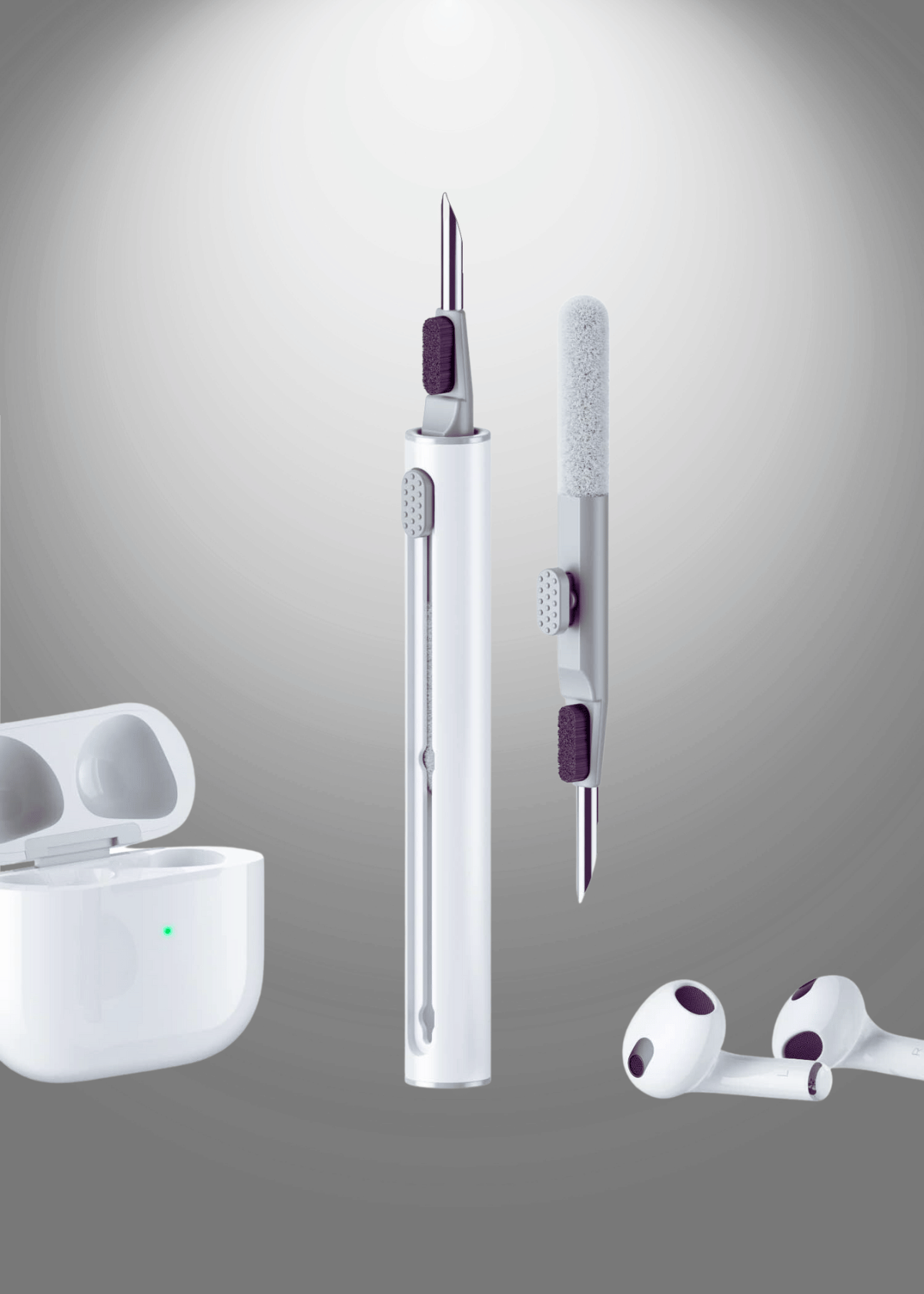 Cleaner Kit for Airpods Pro